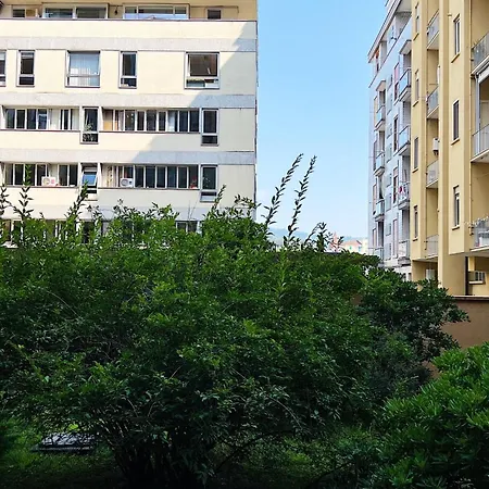 Cappuccino - Crocetta Porta Nuova * טורינו