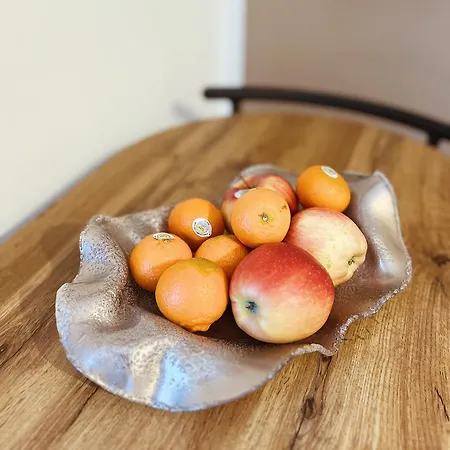 Cappuccino - Crocetta Porta Nuova דירה טורינו